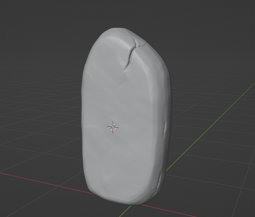 Etape_3_retopologie