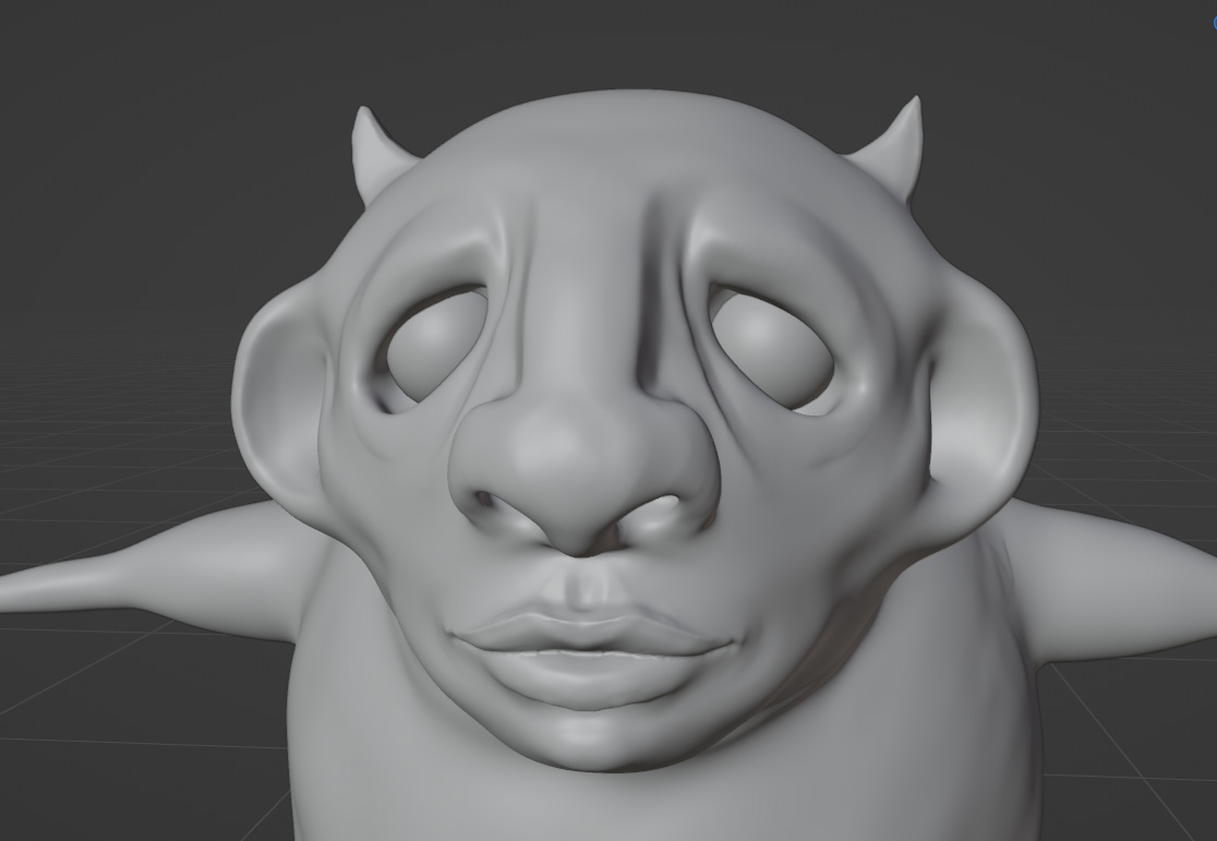 Etape_4_Sculpt