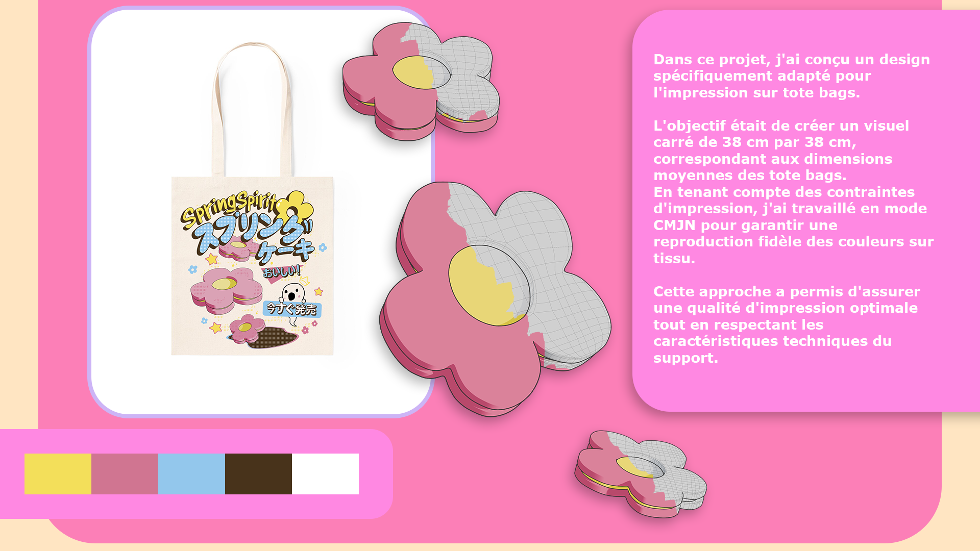 page_4_projet_v2