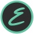 logo Ebsynth 500x500