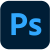 logo transparent photoshop format 500x500