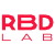 logo rbdlab 500x500